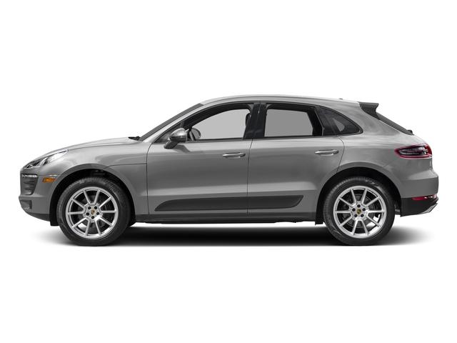 used 2018 Porsche Macan car, priced at $20,445