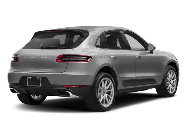 used 2018 Porsche Macan car, priced at $20,445