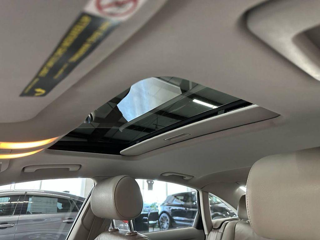 used 2005 Audi A6 car, priced at $6,500