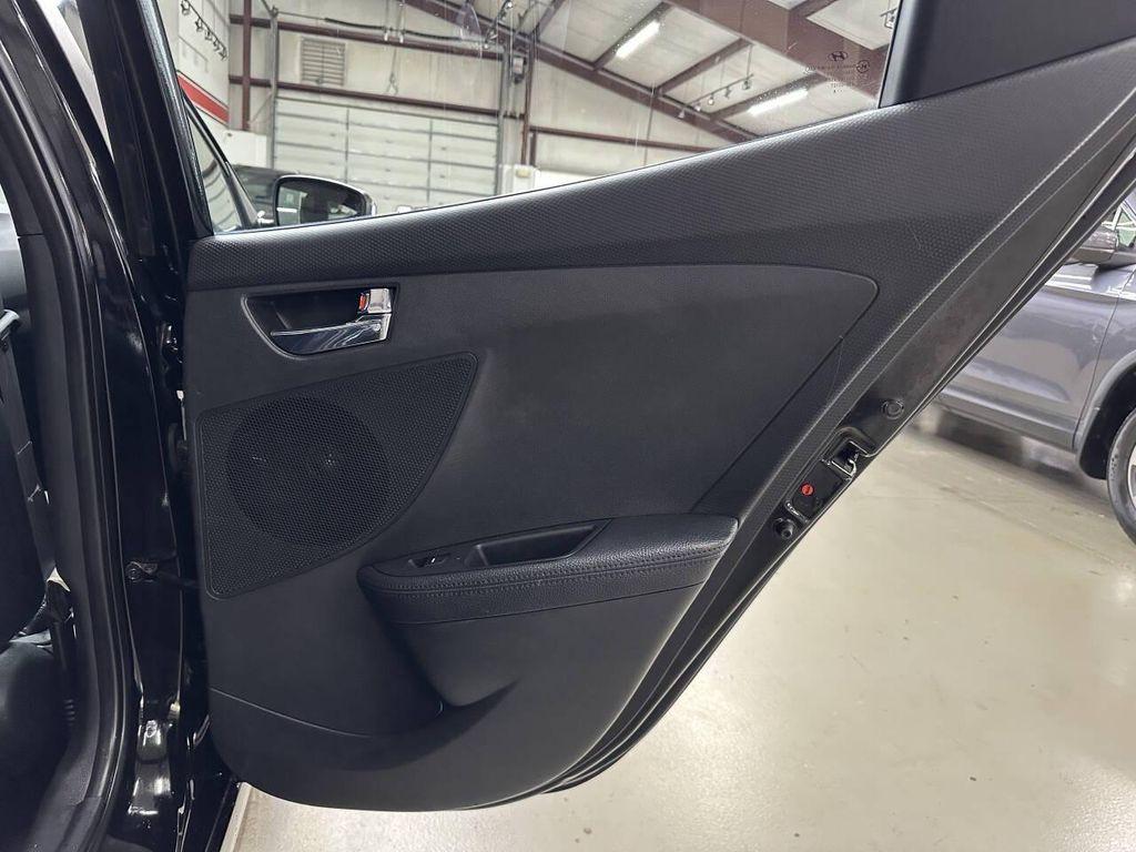 used 2015 Hyundai Veloster car, priced at $7,773