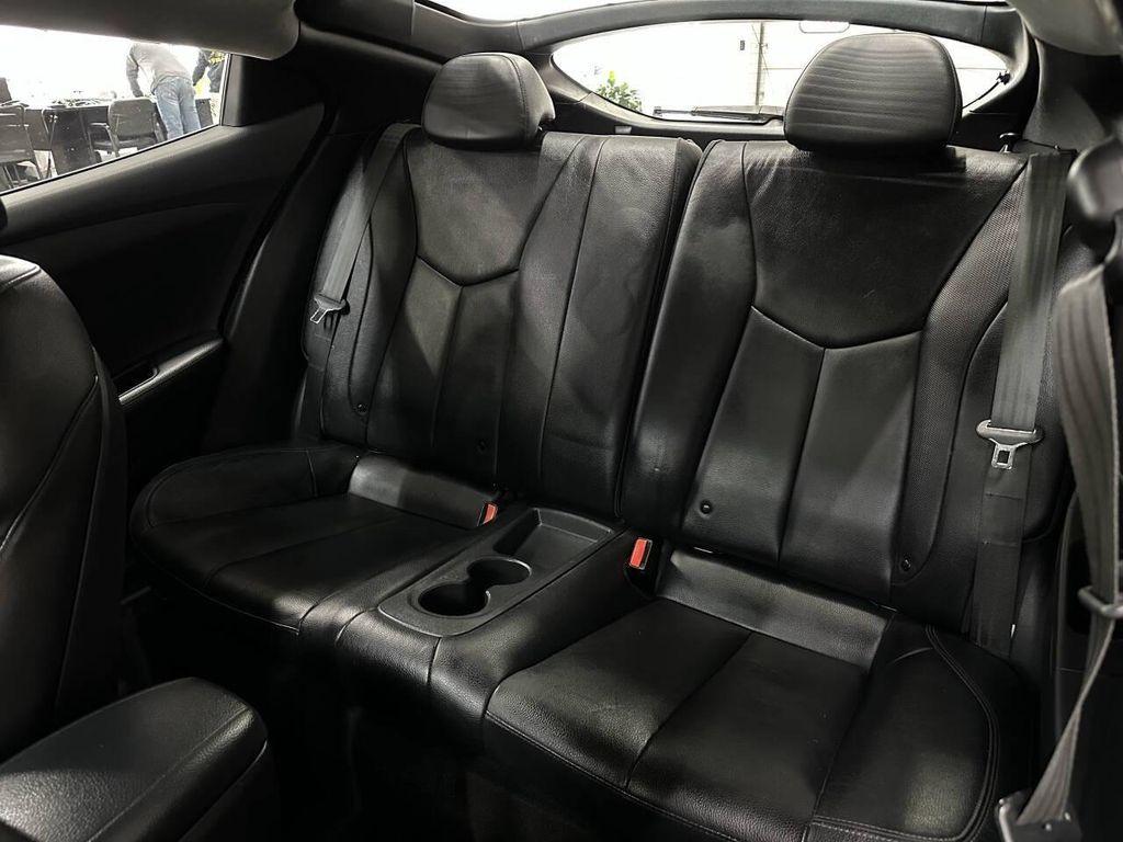 used 2015 Hyundai Veloster car, priced at $7,773