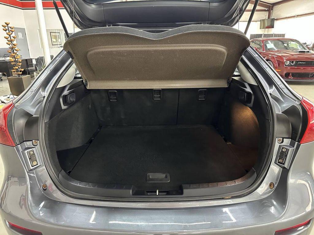 used 2011 Mitsubishi Lancer Sportback car, priced at $8,798