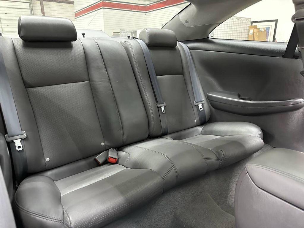 used 2008 Toyota Camry Solara car, priced at $8,999