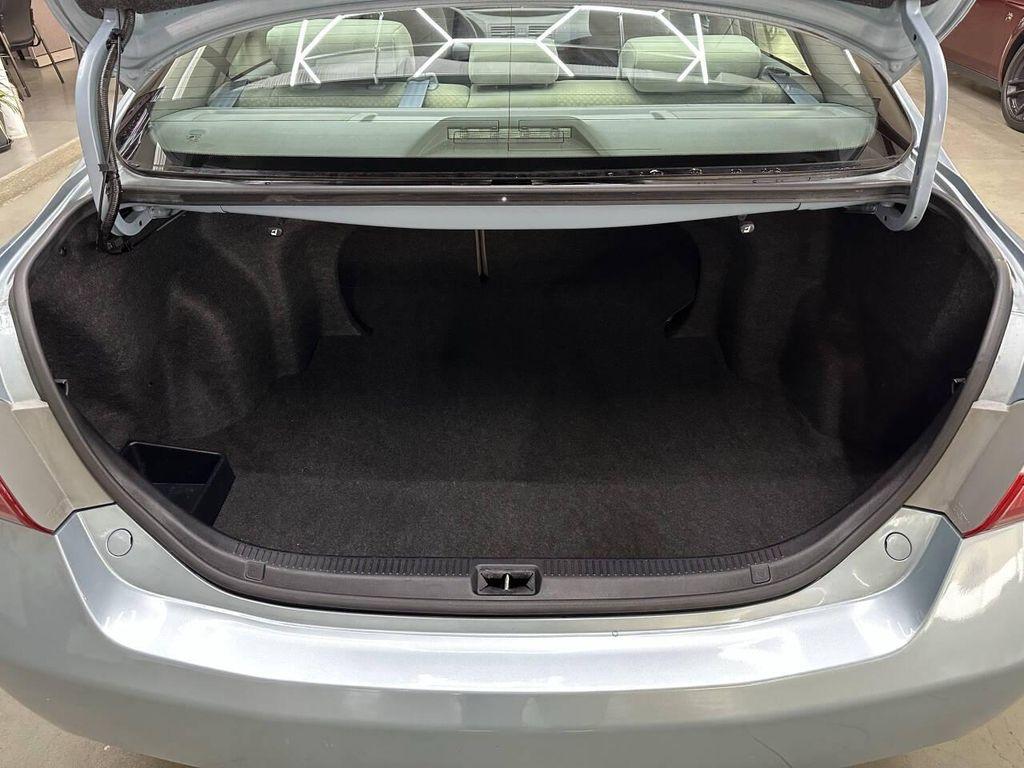 used 2007 Toyota Camry car, priced at $10,999