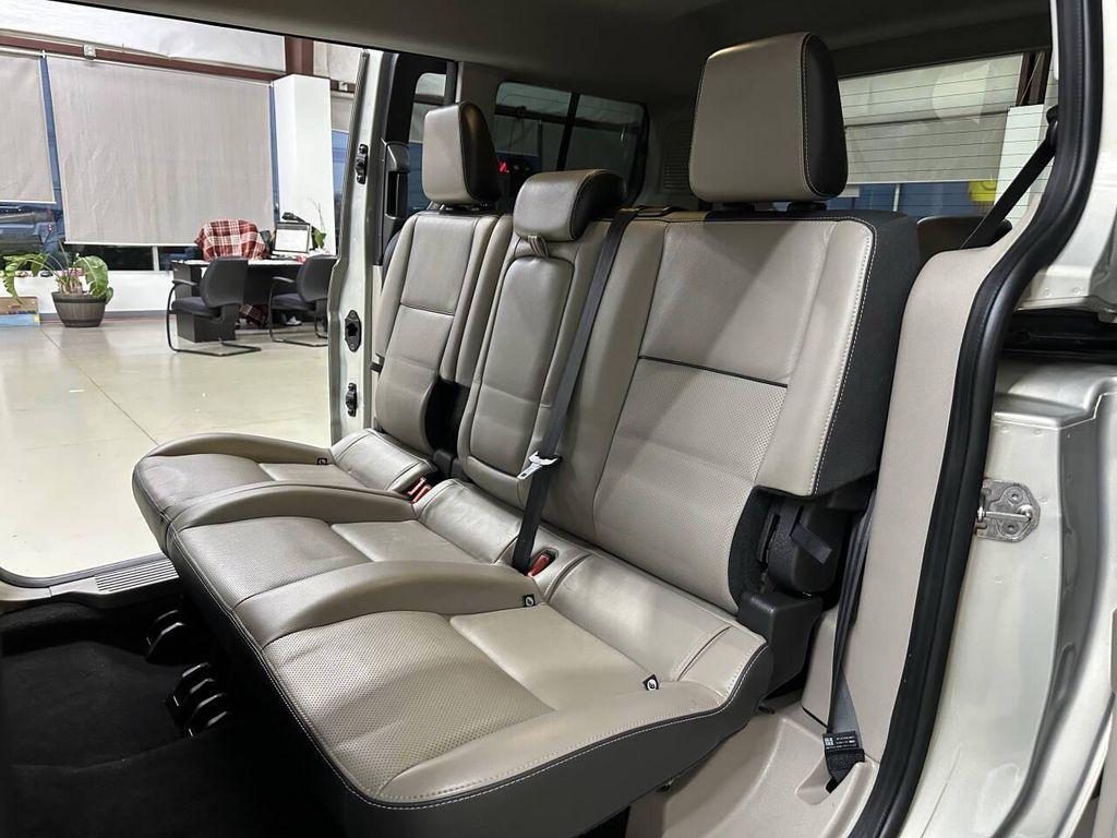 used 2014 Ford Transit Connect car, priced at $12,997