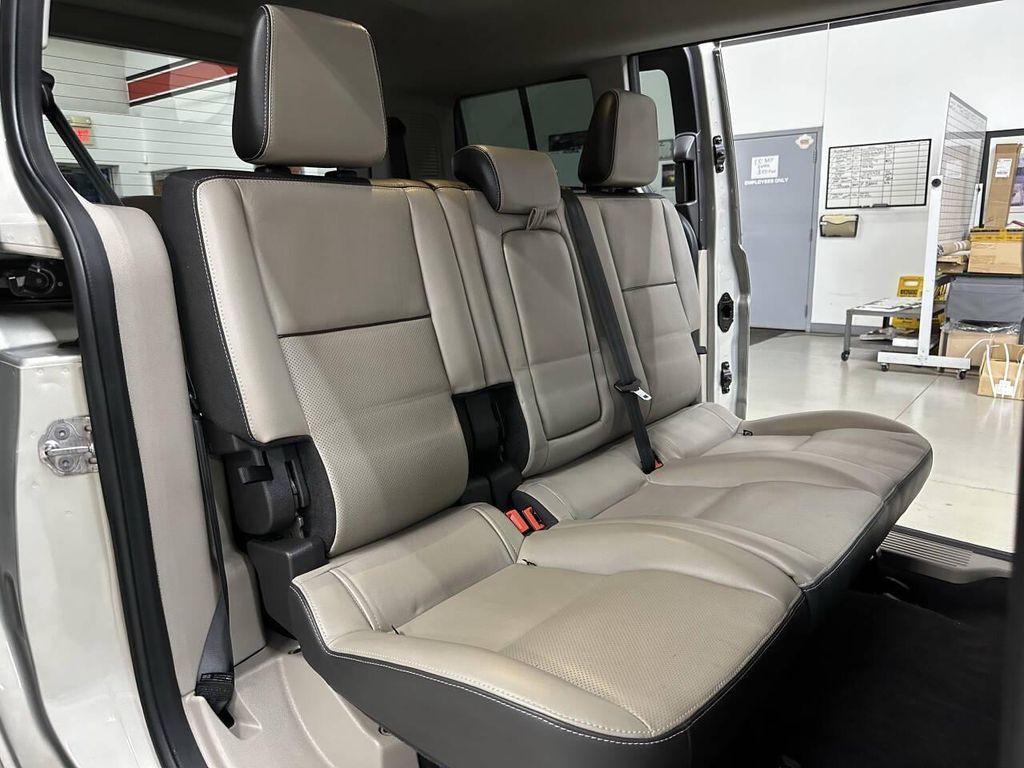 used 2014 Ford Transit Connect car, priced at $12,997