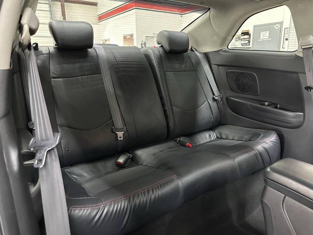 used 2012 Kia Forte Koup car, priced at $7,997