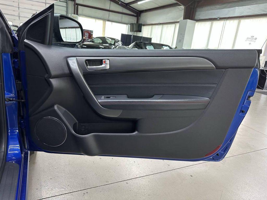 used 2012 Kia Forte Koup car, priced at $7,997