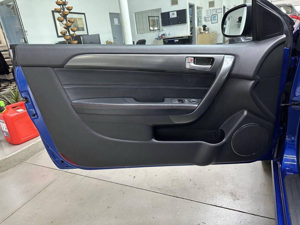 used 2012 Kia Forte Koup car, priced at $7,997