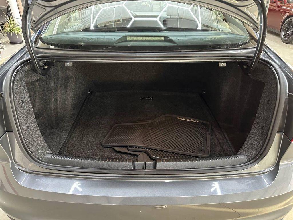 used 2016 Volkswagen Jetta car, priced at $9,999