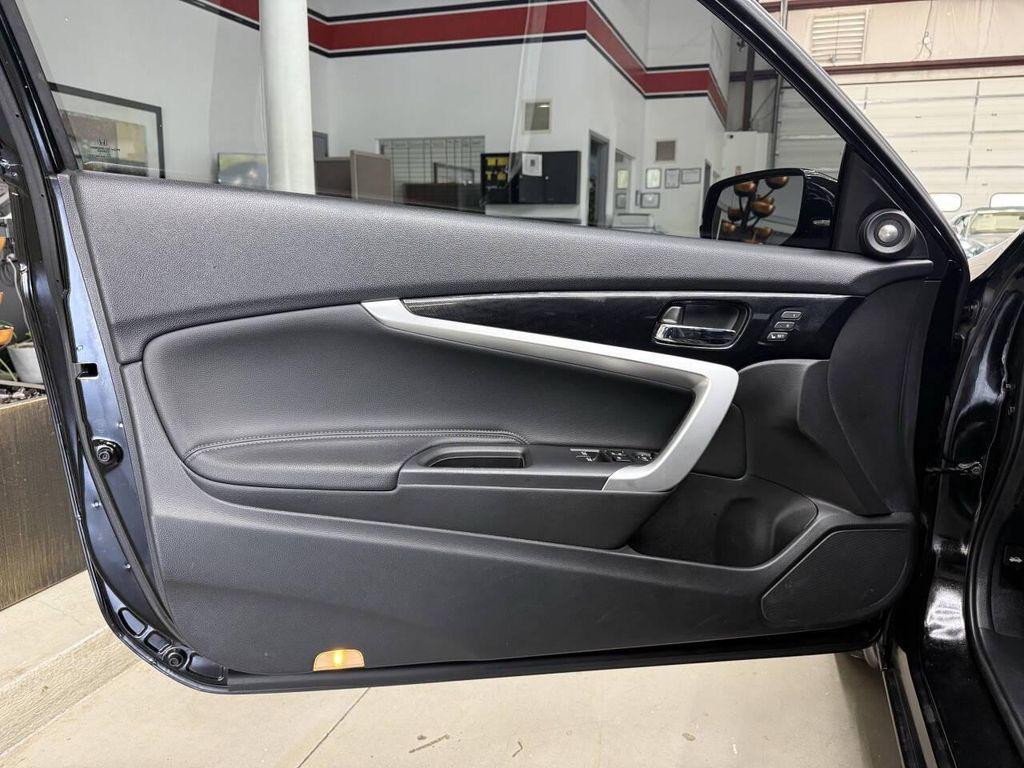 used 2015 Honda Accord car, priced at $10,997
