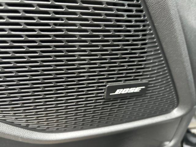 new 2026 Chevrolet Silverado EV car, priced at $90,889