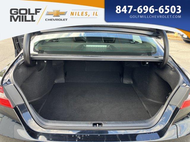 used 2023 Toyota Camry car, priced at $24,373