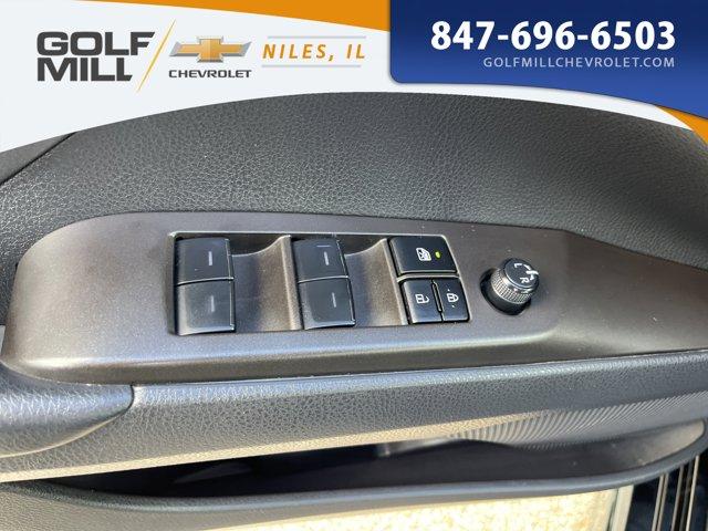 used 2023 Toyota Camry car, priced at $24,373