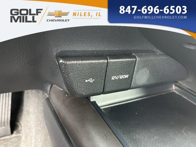 used 2023 Toyota Camry car, priced at $24,373