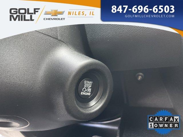 used 2025 Ram ProMaster 2500 car, priced at $42,135