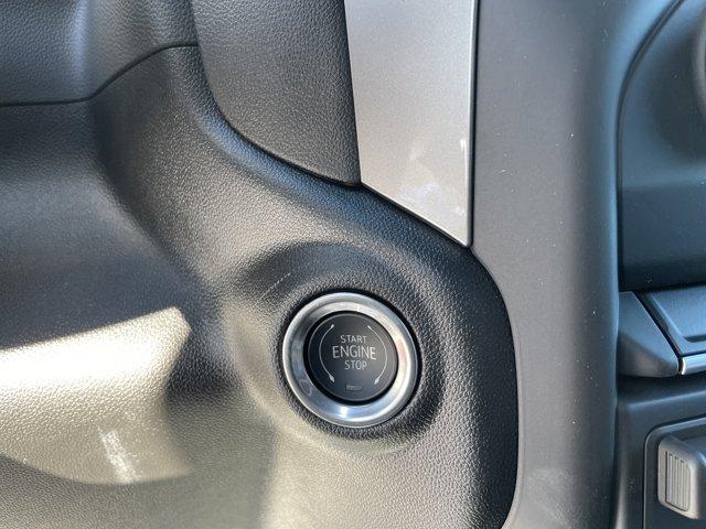 new 2026 Chevrolet Silverado 3500 car, priced at $69,216