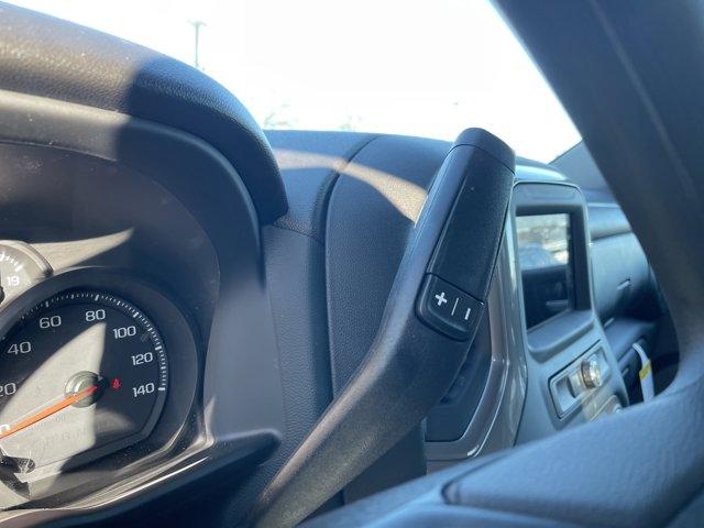 new 2026 Chevrolet Silverado 3500 car, priced at $69,216