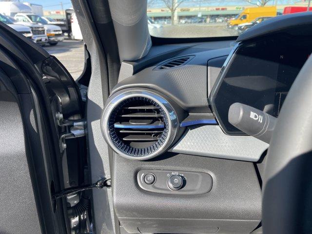 new 2026 Chevrolet Trax car, priced at $24,280