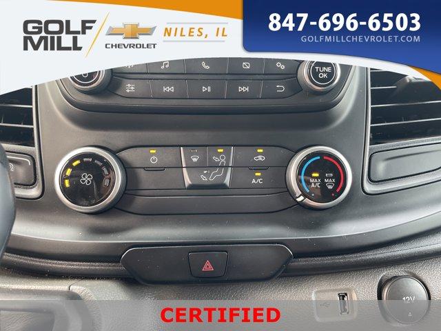 used 2024 Ford Transit-250 car, priced at $41,888