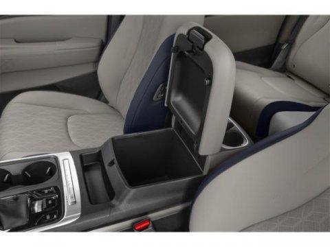 new 2026 Kia Carnival car, priced at $43,000