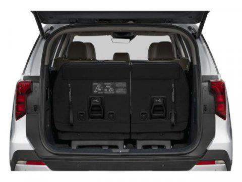 new 2026 Kia Carnival car, priced at $43,000