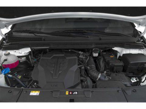 new 2026 Kia Carnival car, priced at $43,000