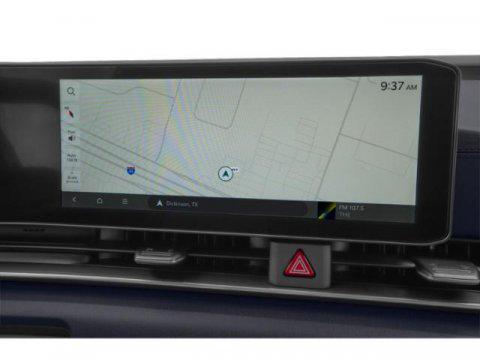 new 2026 Kia Carnival car, priced at $43,000