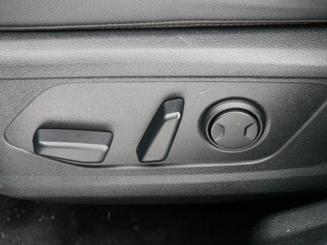 used 2024 Kia Sportage car, priced at $28,336