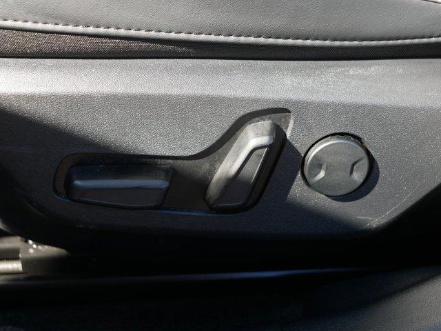 used 2023 Kia EV6 car, priced at $28,995