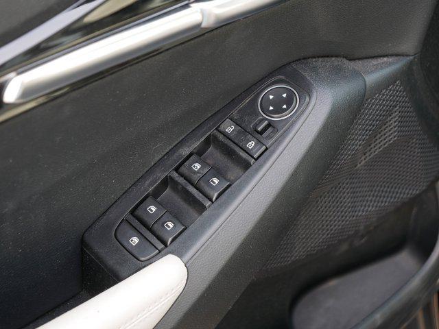 used 2023 Kia Seltos car, priced at $22,774