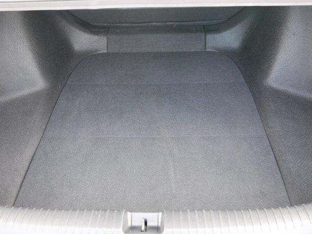 used 2023 Honda Accord car, priced at $22,344