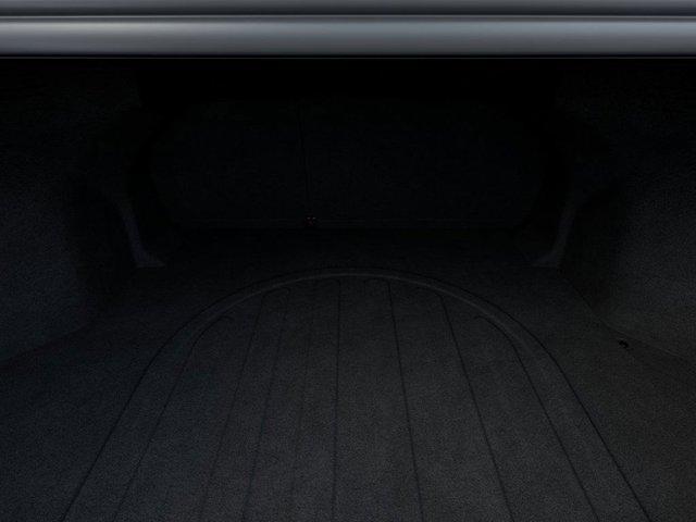 new 2026 Kia K4 car, priced at $26,714