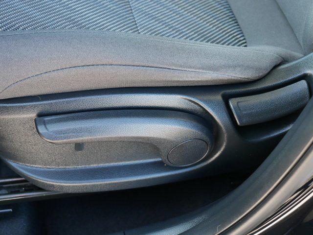 used 2022 Kia Seltos car, priced at $18,495