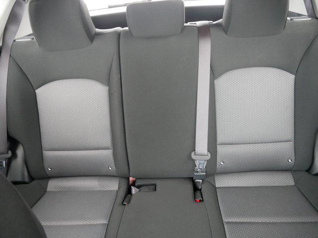 used 2024 Kia Soul car, priced at $17,144