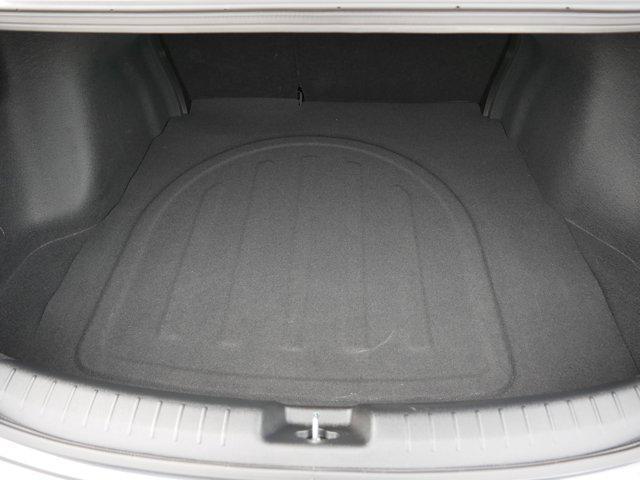 used 2024 Kia Forte car, priced at $20,244