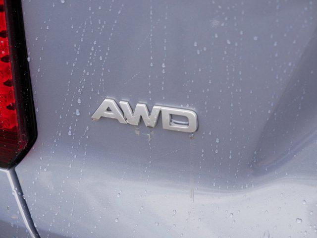 used 2022 Kia Sorento car, priced at $26,772