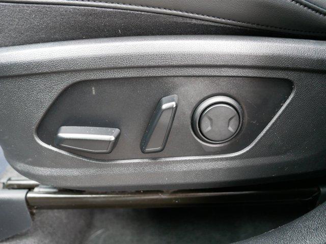 used 2022 Kia Sorento car, priced at $26,772