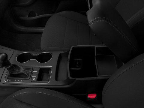 used 2016 Kia Sorento car, priced at $9,988