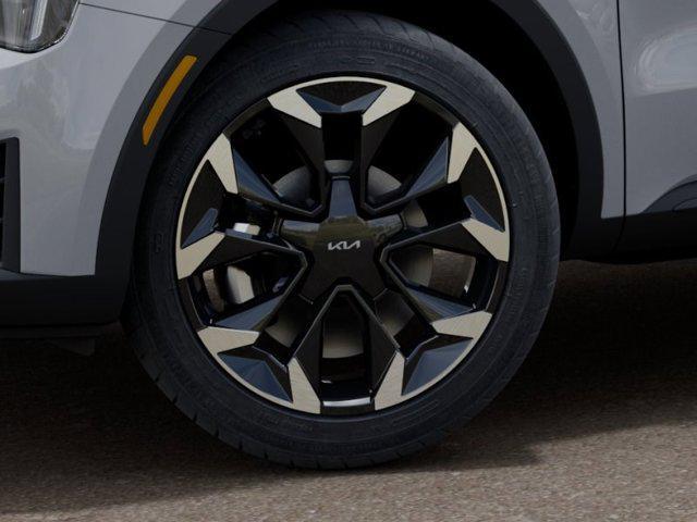 new 2026 Kia Sorento car, priced at $36,745