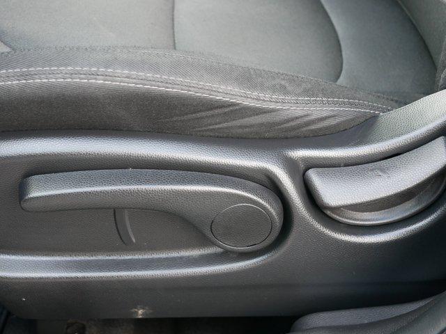 used 2018 Kia Soul car, priced at $11,167