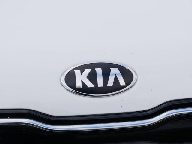 used 2018 Kia Soul car, priced at $11,167