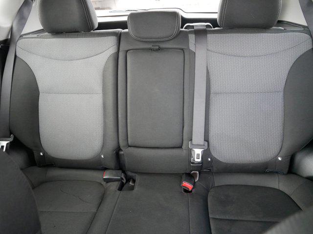 used 2018 Kia Soul car, priced at $11,167