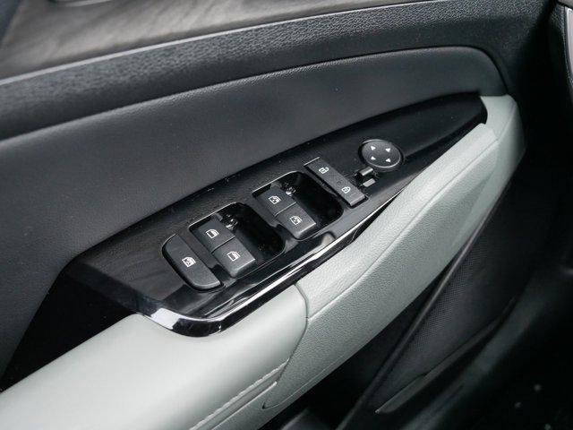 used 2023 Kia Sportage car, priced at $25,741