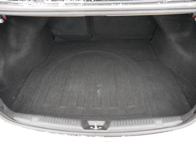 used 2015 Hyundai Elantra car, priced at $8,336