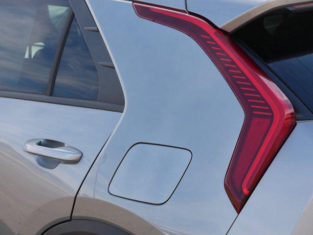 used 2023 Kia Niro Plug-In Hybrid car, priced at $26,074