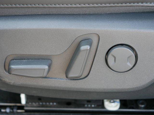 used 2023 Kia Niro Plug-In Hybrid car, priced at $26,074