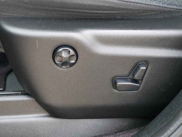 used 2018 Dodge Durango car, priced at $13,644