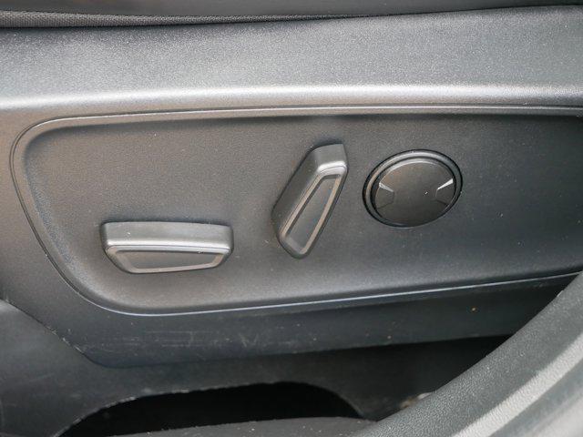 used 2024 Ford Escape car, priced at $24,997