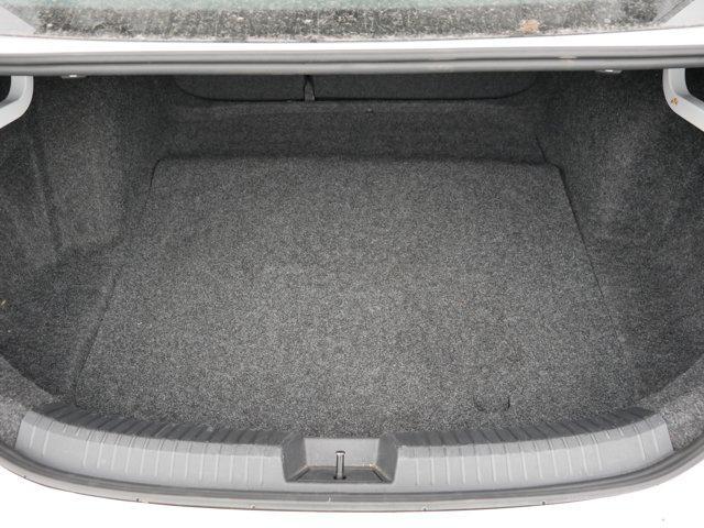 used 2024 Volkswagen Jetta car, priced at $18,993